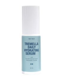 Tremella Daily Hydrating Serum
