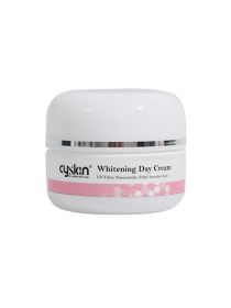 Whitening Day Cream