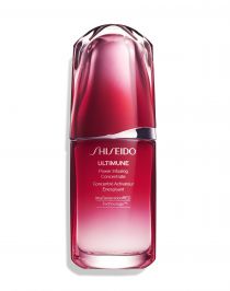 Ultimune Power Infusing Concentrate 3.0image