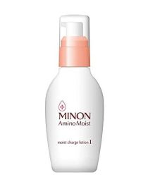 Moist Charge Lotion I