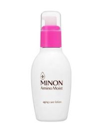 Aging Care Lotion