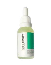 Retinol Serum Booster