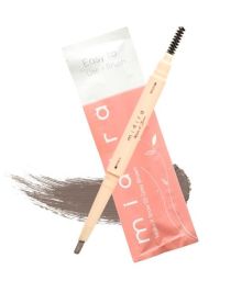 Make It Brow