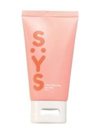 Time Pore Me Clay Mask