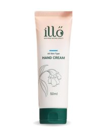 Hand Cream
