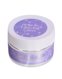 Chromabright Glowing Glass Moisturizer Gel