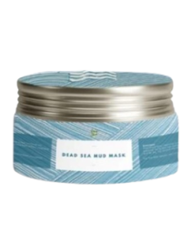 Dead Sea Mud Mask