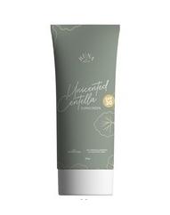 Unscented Centella Sunscreen