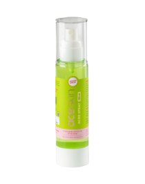 Acne Spray