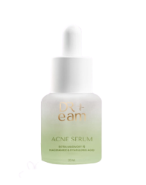 Acne Serum