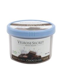 Body Scrub