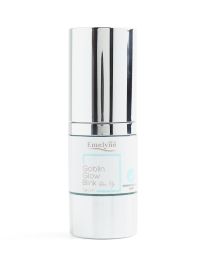 Goblin Glow Blink Serum