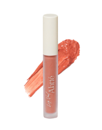 Lip Veil