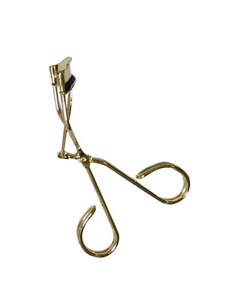Pro Premium Eyelash Curler