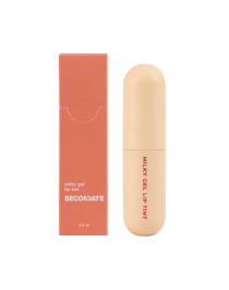 Milky Gel Lip Tint