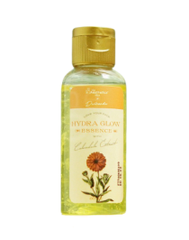 LYF! Hydra Glow Essence X Dwihanda