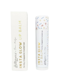 Insta Glow Lip Balm