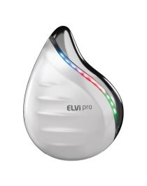 ELVi Pro