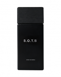 S.O.T.B Extrait de Parfumimage