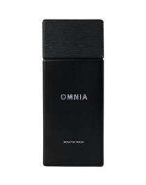 Omnia Extrait de Parfumimage