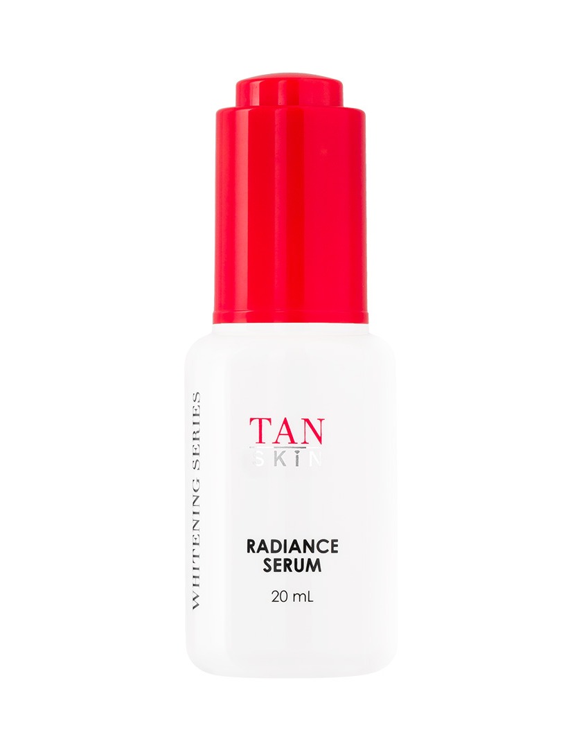 Radiance Serum