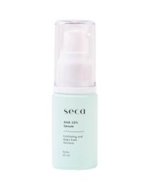 AHA 10% Serum