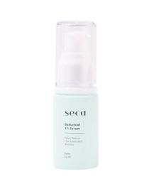 Bakuchiol 1% Serum