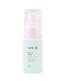 BHA 2% Serum
