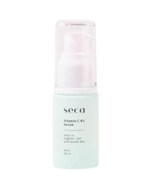Vitamin C 4% Serum