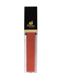 Lip Cream