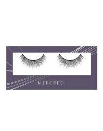 Luxe Upper False Eyelashes