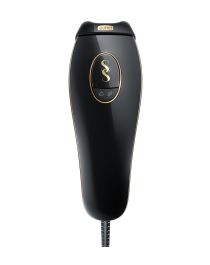 IPL Hair Removal Pure Fit
