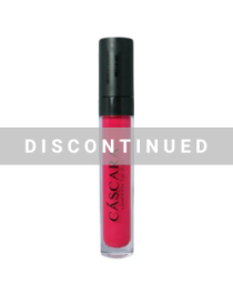 Lip Cream - Discontinued