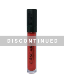 Lip Cream - Discontinued