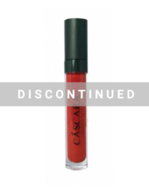 Lip Cream - Discontinued