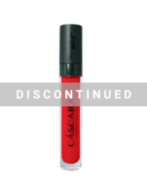 Lip Cream - Discontinued
