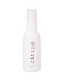 Effortless Sunscreen SPF 50