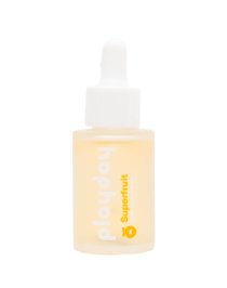 Superfruit Glow Juice Serum