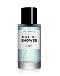 Eau De Parfum