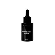 Hydracharged Serum