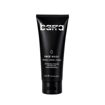 Face Wash