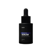 Brightening Serum
