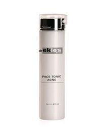 Face Tonic Acne
