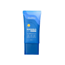 Sunshield Hybrid Sunscreen