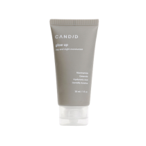 Skin Glow Up Day and Night Moisturizer