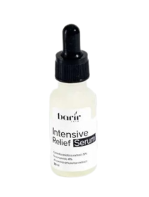 Intensive Relief Serum