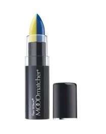 Moodmatcher Split Stick Lip Color