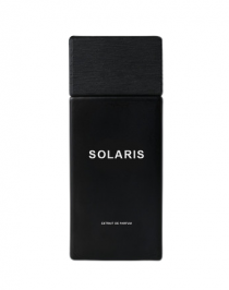 Solaris Extrait De Parfumimage