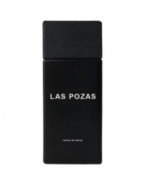 Las Pozas Extrait De Parfumimage