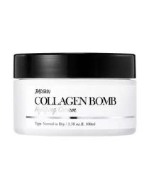 Collagen Bomb Hylifting Cream